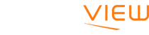 logo_web_w